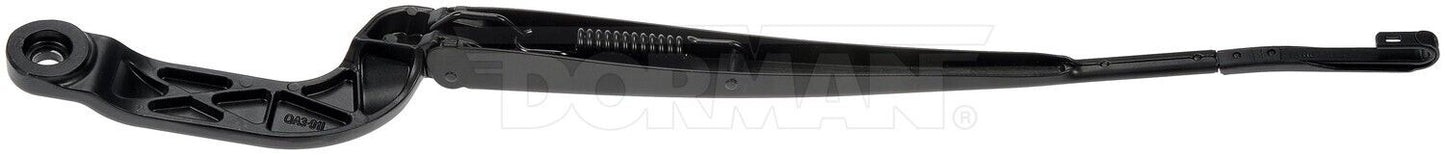 Dorman 42848 Windshield Wiper Arm