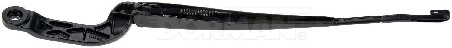 Dorman 42848 Windshield Wiper Arm