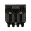 Standard UF-484 Ignition Coil