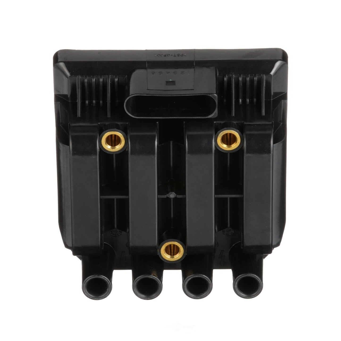 Standard UF-484 Ignition Coil