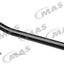 MAS Industries D1438 Steering Drag Link