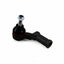 ACDelco Advantage MS10640 Steering Tie Rod End