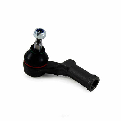 ACDelco Advantage MS10640 Steering Tie Rod End