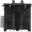 Dorman 601-231 Trailer Brake Control Module