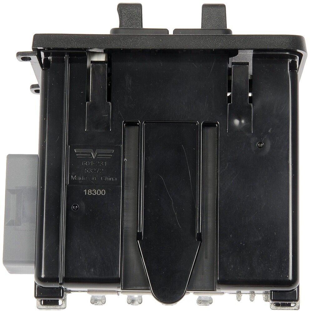 Dorman 601-231 Trailer Brake Control Module