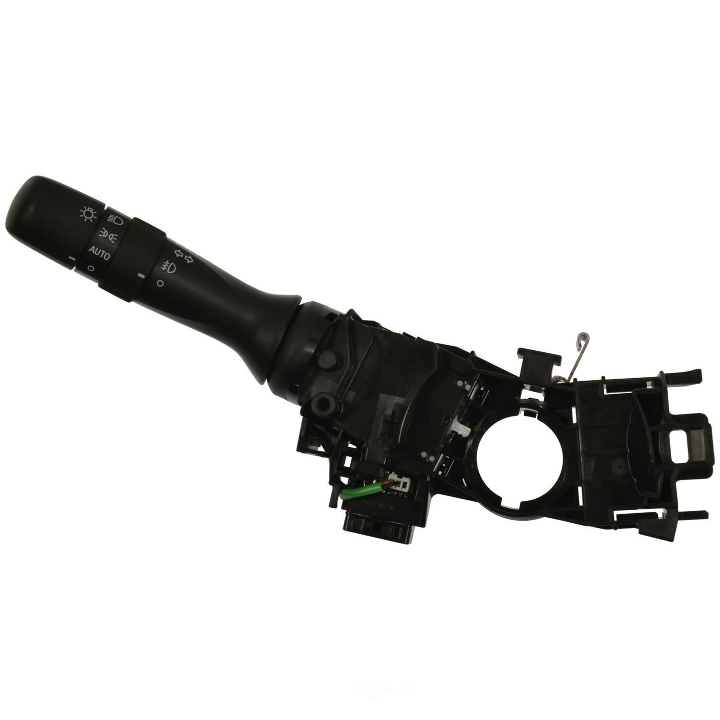 BWD S16638 Headlight Switch