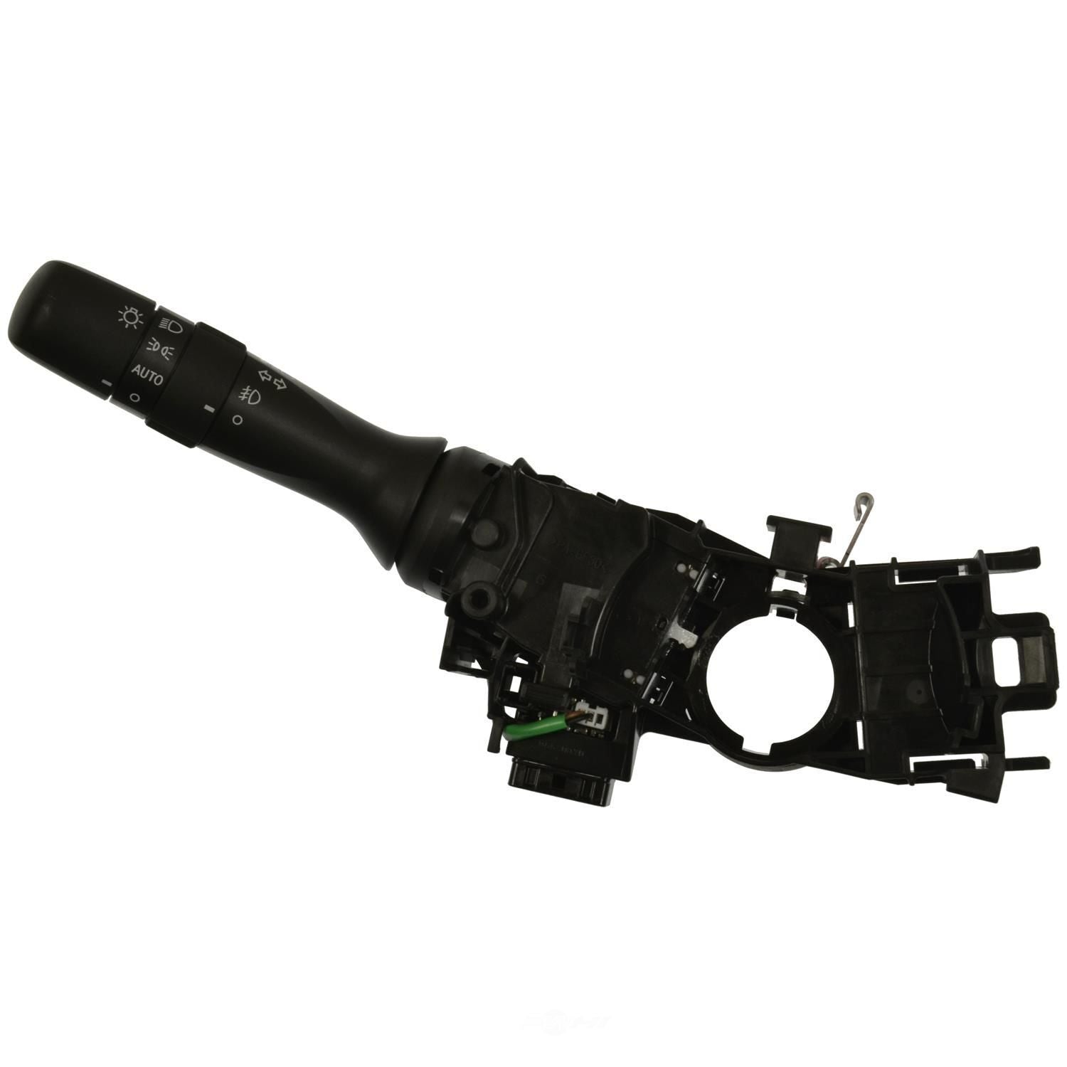 BWD S16638 Headlight Switch
