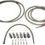 Dorman 819-845 Fuel Line