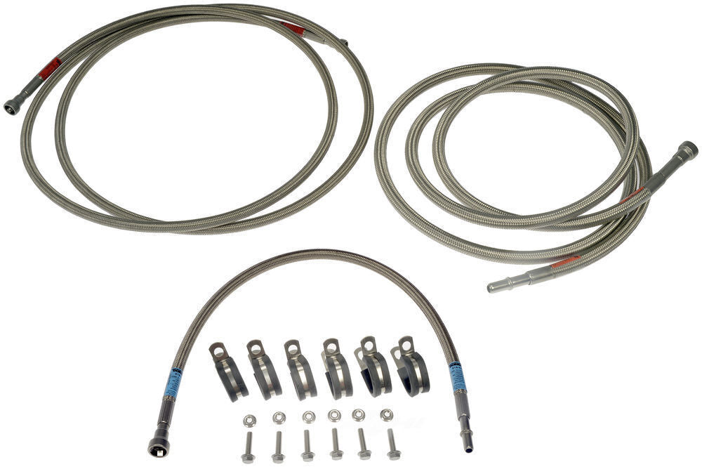 Dorman 819-845 Fuel Line