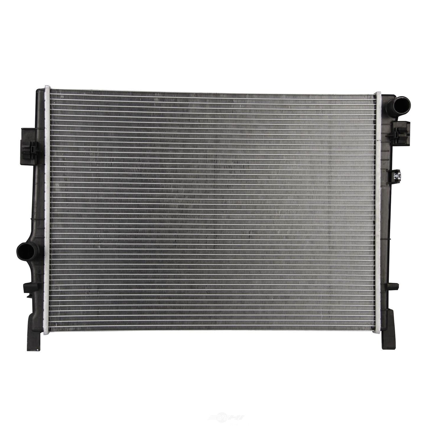 Spectra Premium Industries Inc CU13084 Radiator