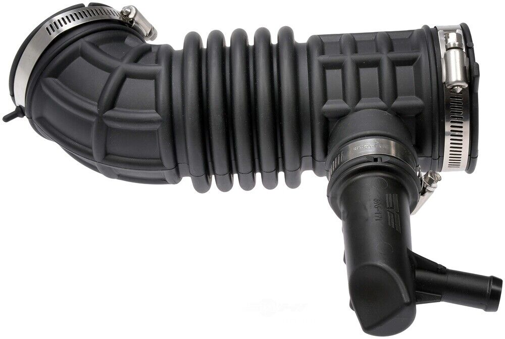 Dorman 696-171 Engine Air Intake Hose