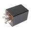 BWD R3030 Pulse Wiper Relay