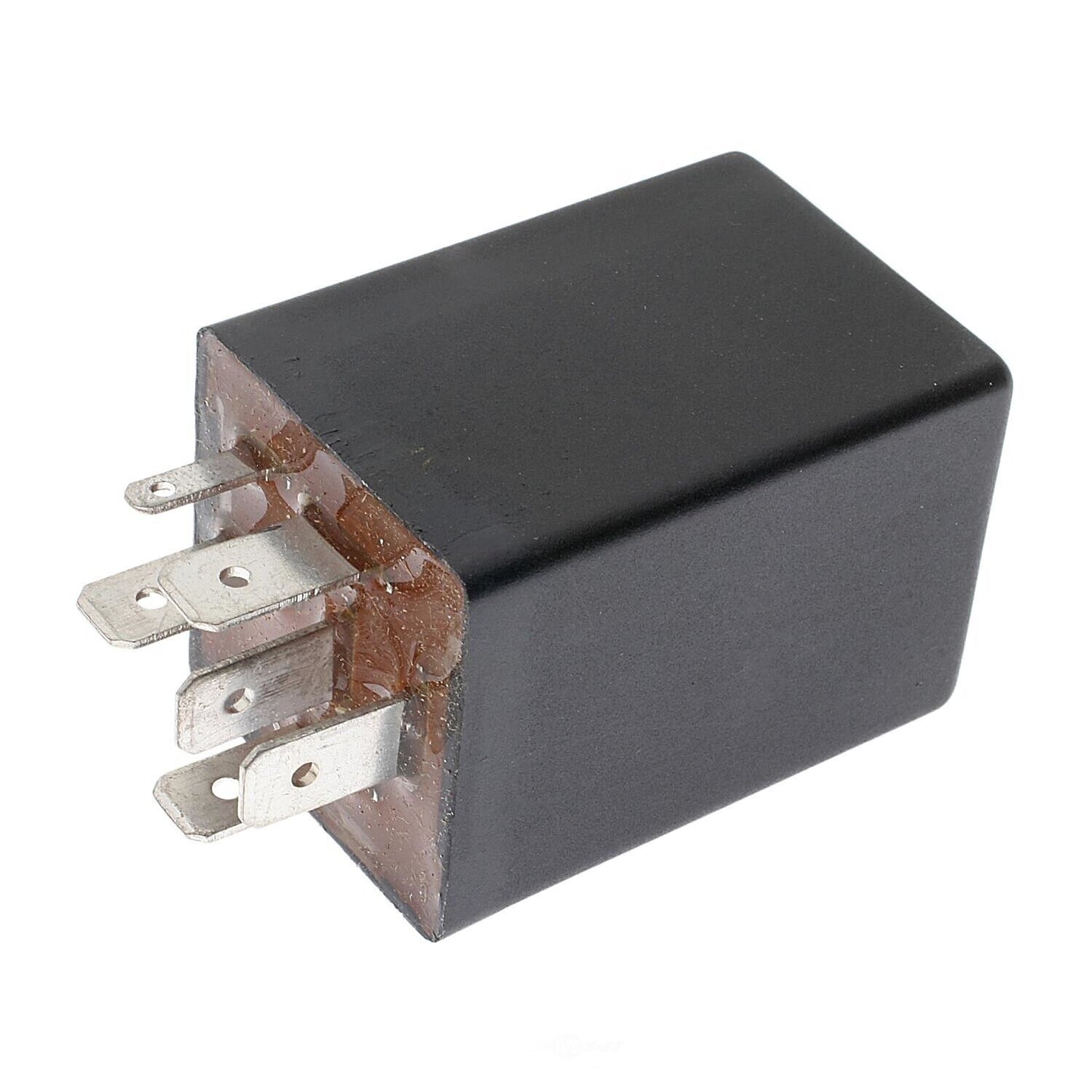 BWD R3030 Pulse Wiper Relay