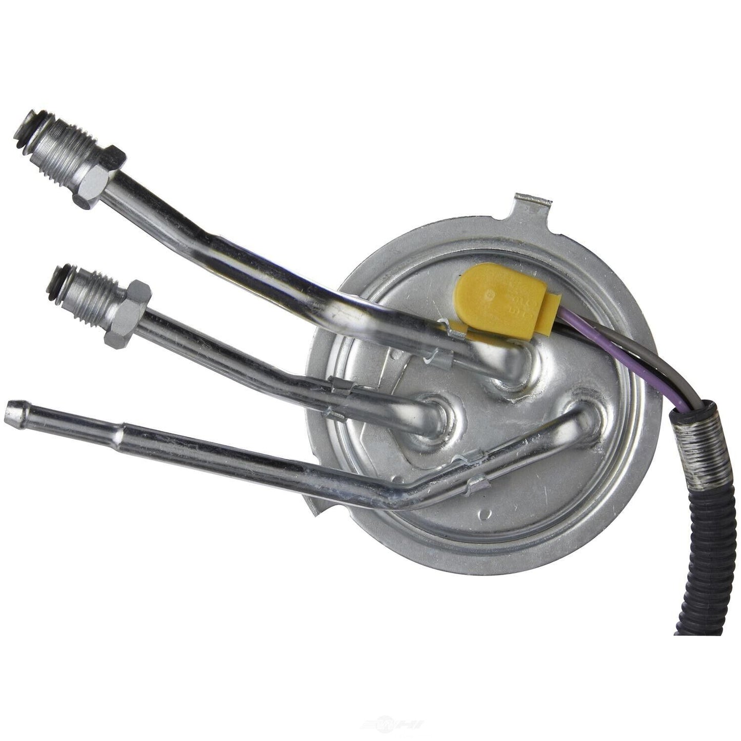 Spectra Premium Industries Inc SP12S1H Fuel Pump and Sender Assembly