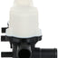 Bosch 0261222019 Evaporative Emissions System Leak Detection Pump