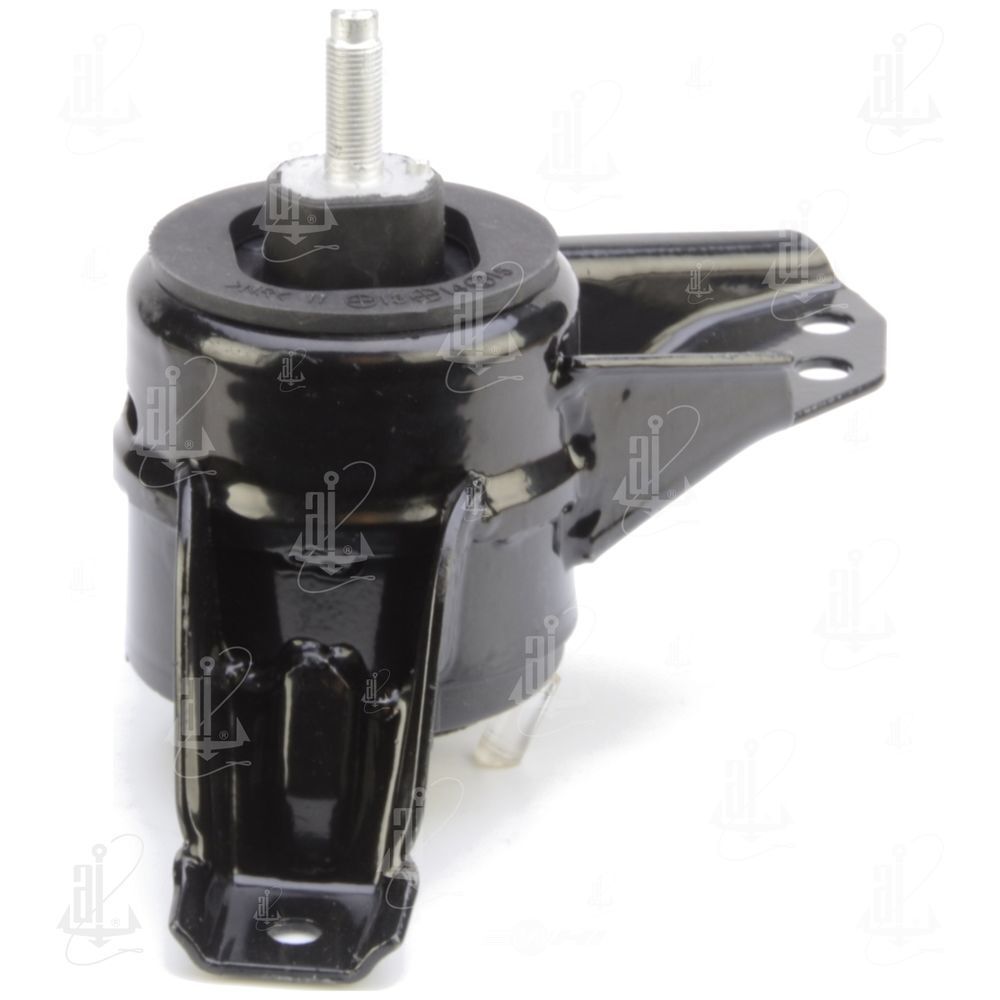 Anchor 10011 Engine Mount