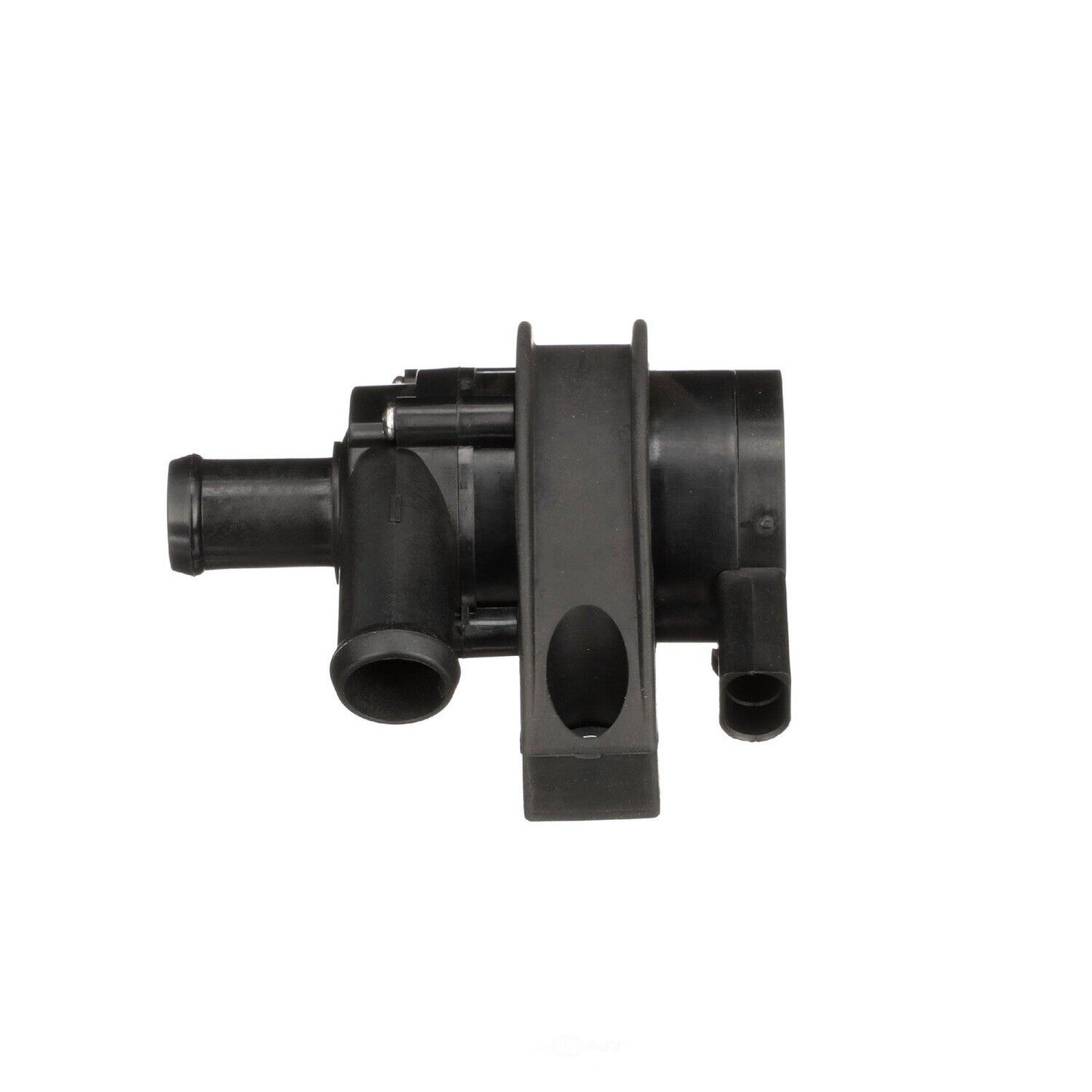 CARTER WATER PUMPS W2525E Engine Auxiliary Water Pump