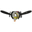 BWD S16257 Headlight Switch