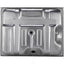 Spectra Premium Industries Inc F1C Fuel Tank