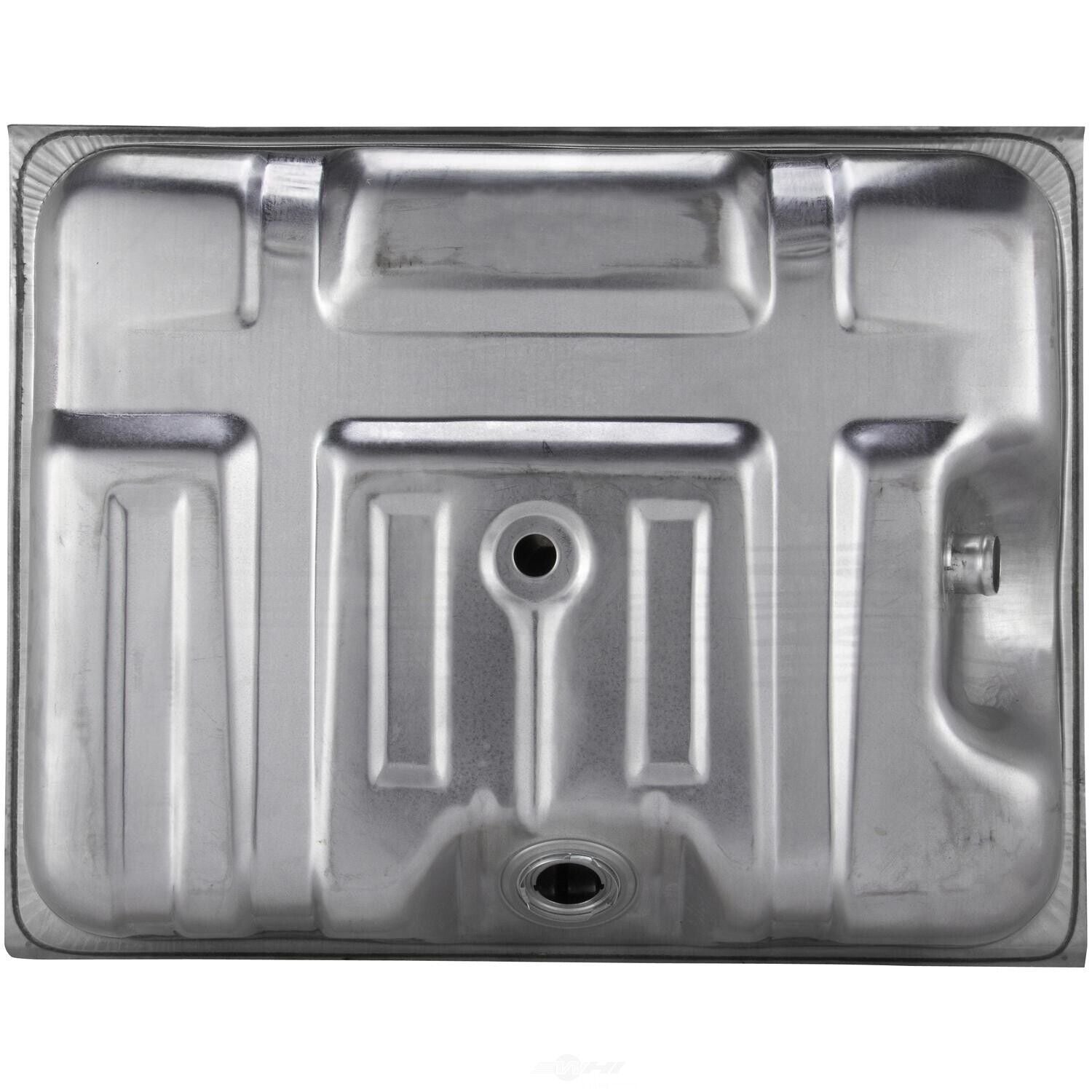 Spectra Premium Industries Inc F1C Fuel Tank