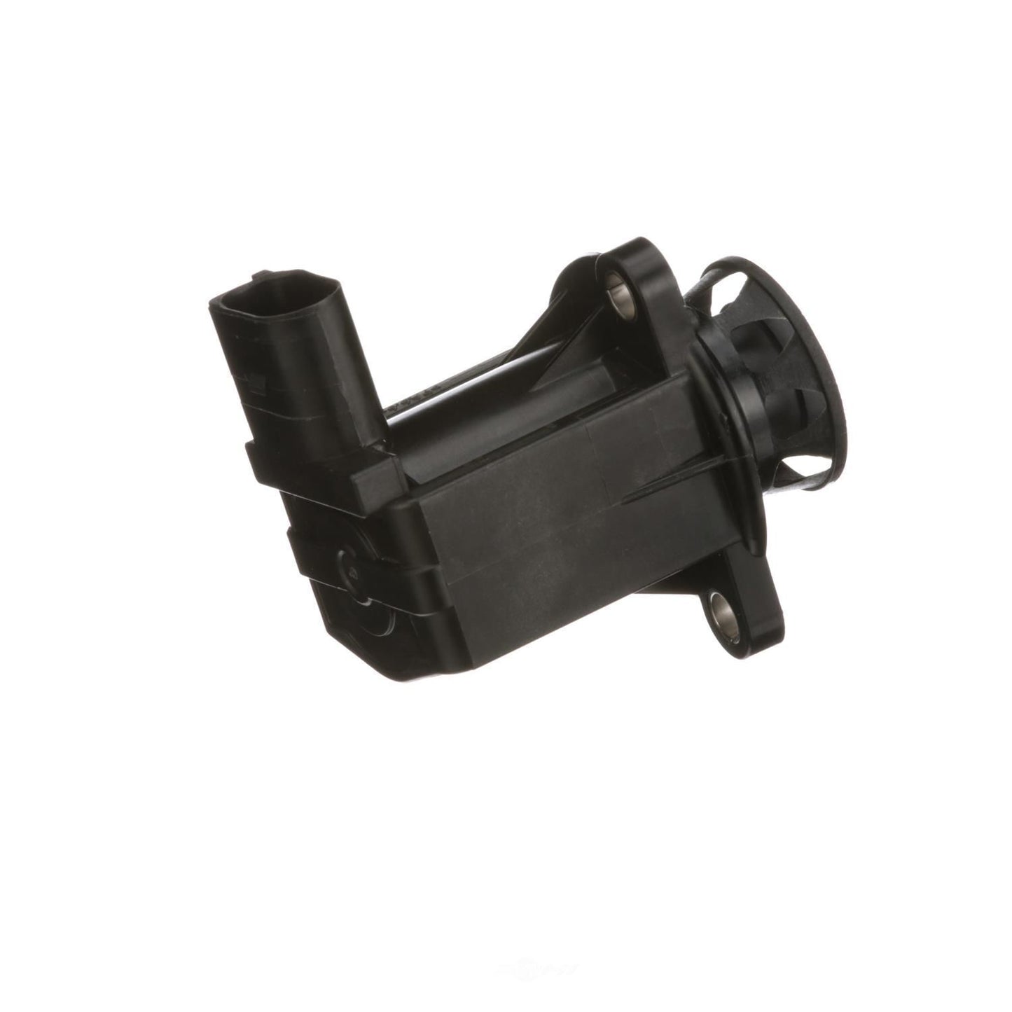 BWD EC6064 Diverter Valve