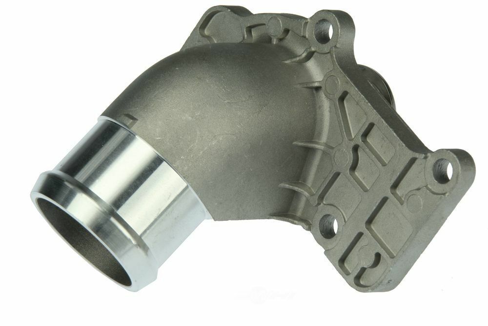 URO SHORT SKU URO-016665 Engine Coolant Thermostat