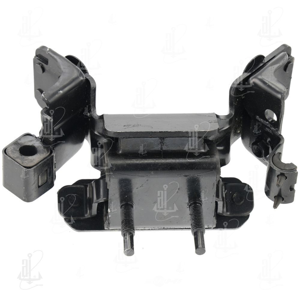 Anchor 3437 Automatic Transmission Mount