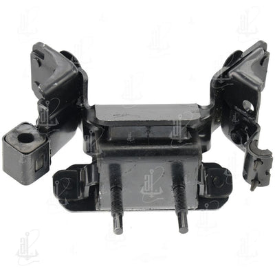 Anchor 3437 Automatic Transmission Mount
