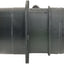 Bosch 0280218192 Mass Air Flow Sensor
