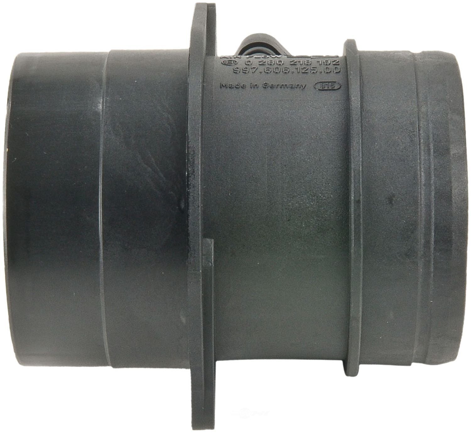 Bosch 0280218192 Mass Air Flow Sensor