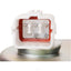 Spectra Premium Industries Inc SP3027M Fuel Pump Module Assembly