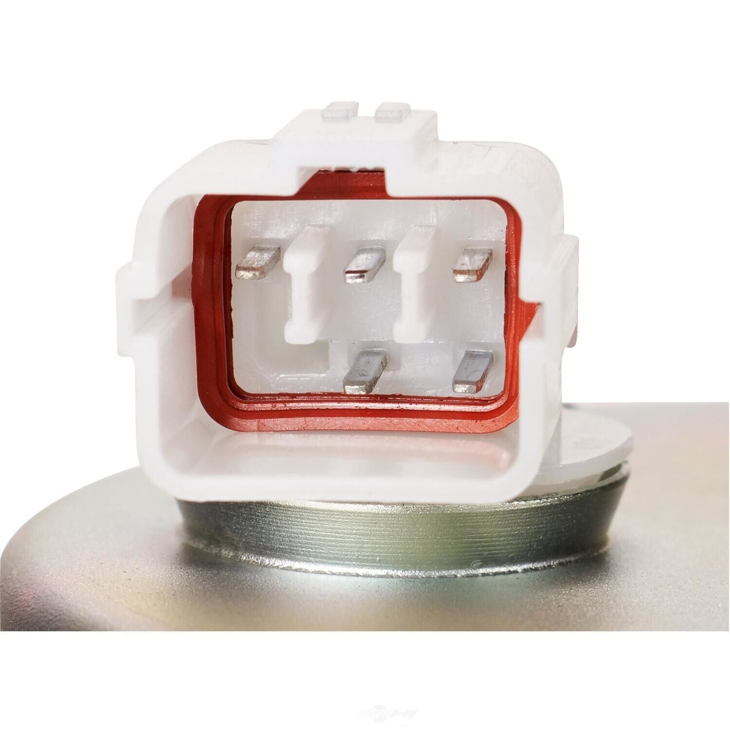 Spectra Premium Industries Inc SP3027M Fuel Pump Module Assembly