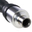 GSP North America NCV12178 CV Axle Assembly