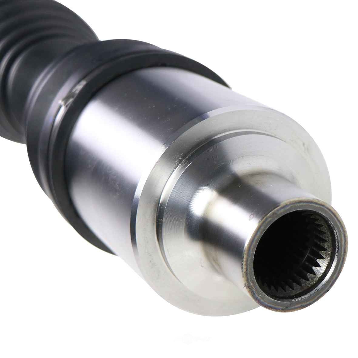GSP North America NCV12178 CV Axle Assembly