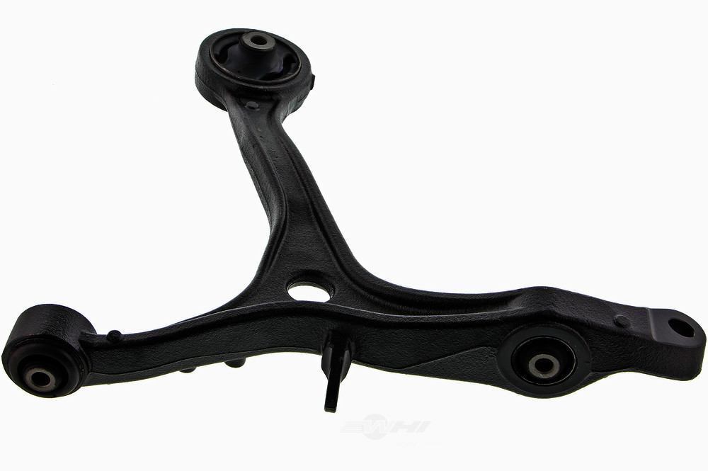 ACDelco Advantage MS601253 Suspension Control Arm
