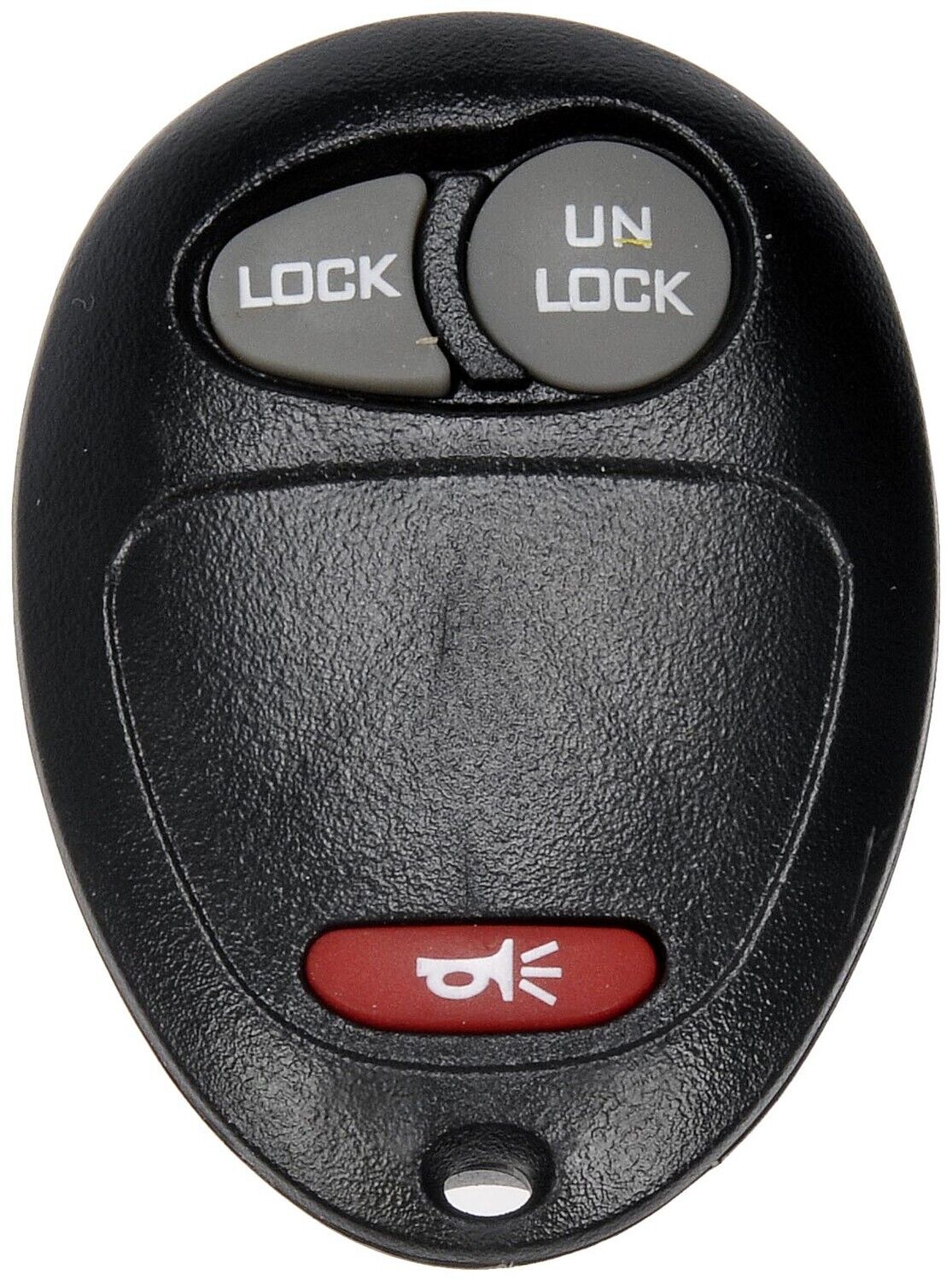 Dorman 13740 Keyless Entry Transmitter
