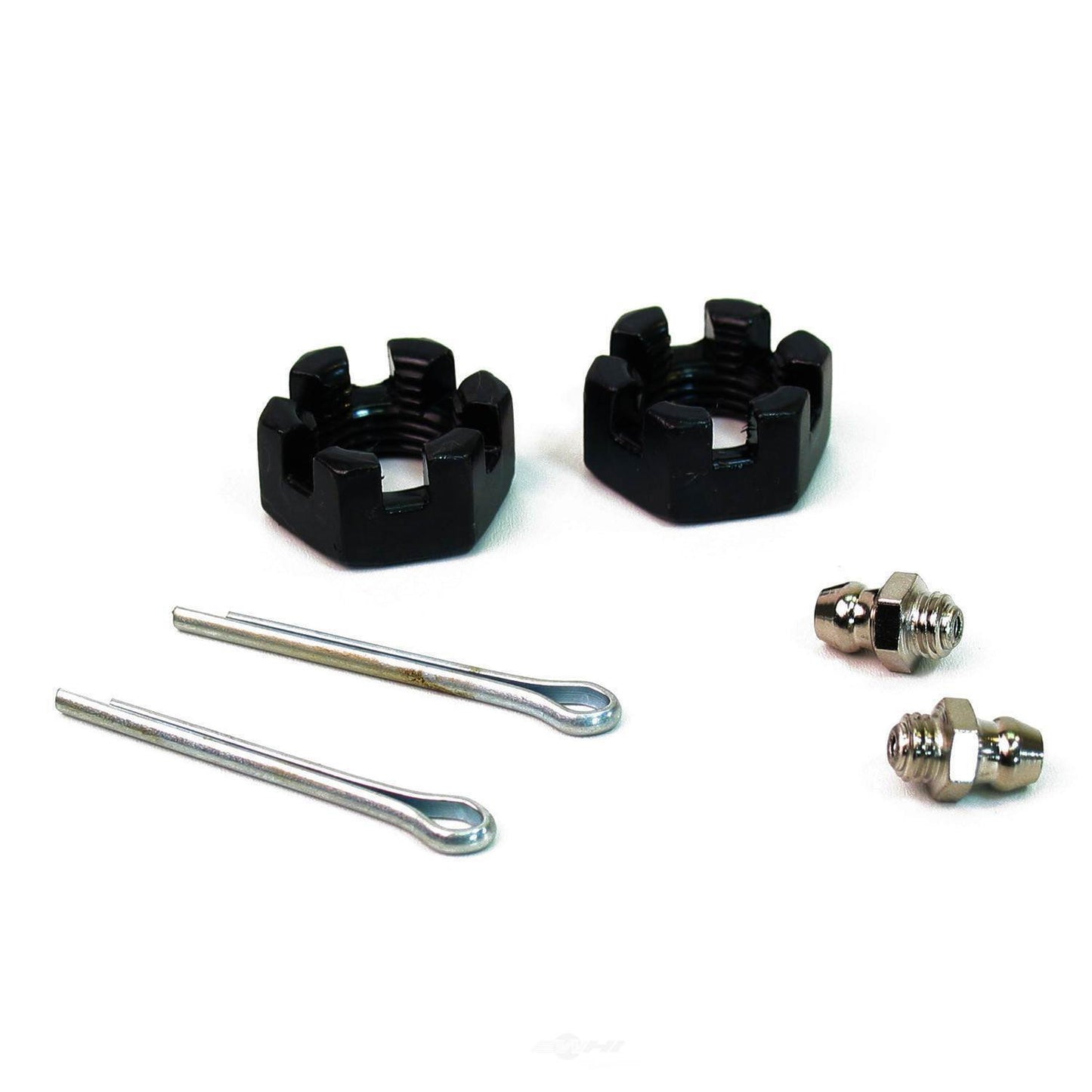 ACDelco Advantage MDS1047 Steering Center Link