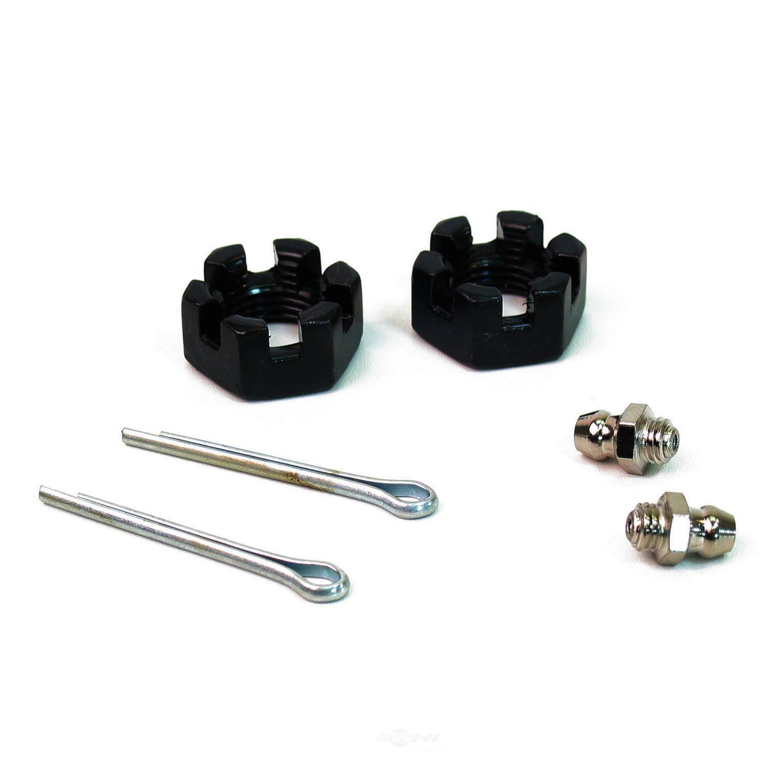 ACDelco Advantage MDS1047 Steering Center Link