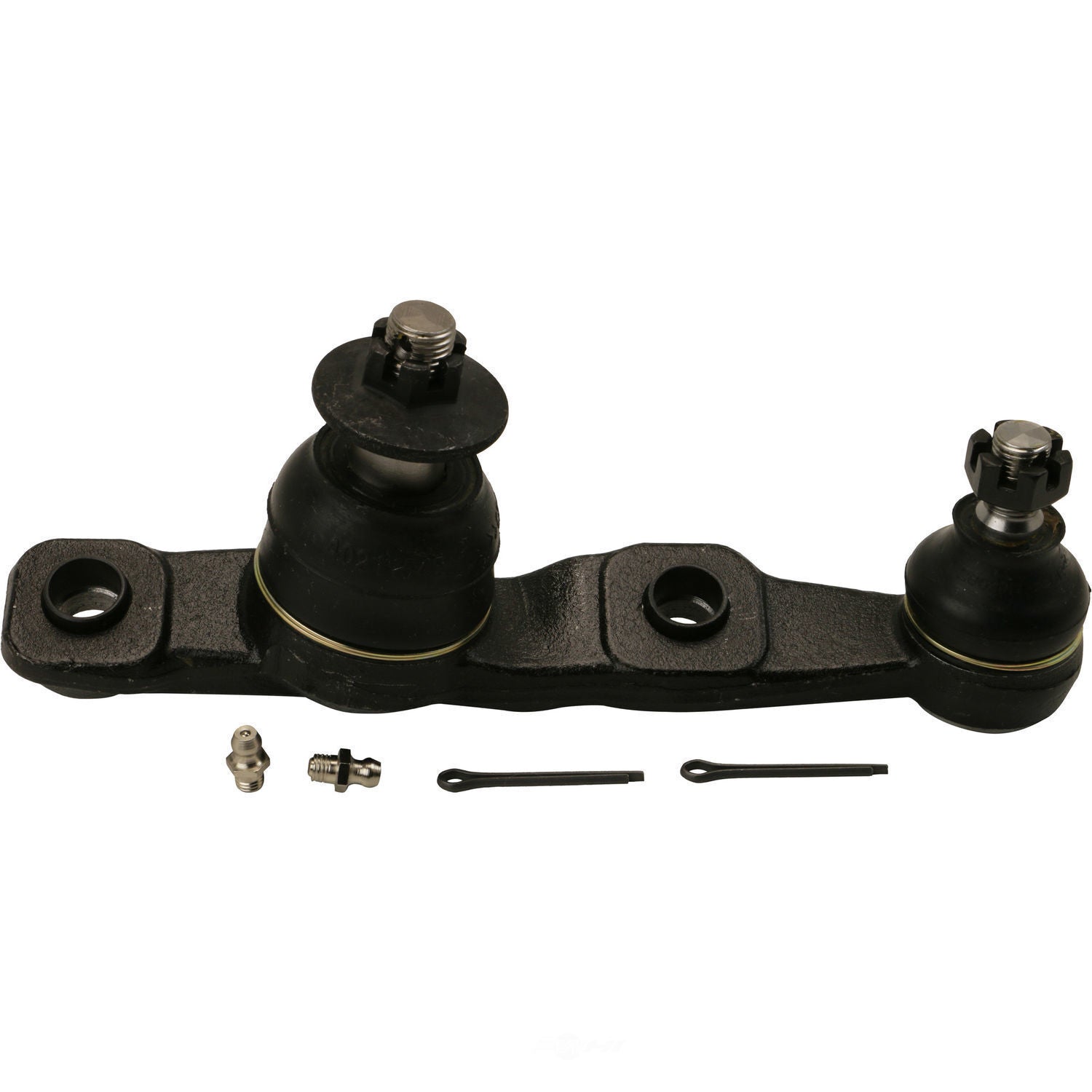 Moog K500371 Suspension Ball Joint