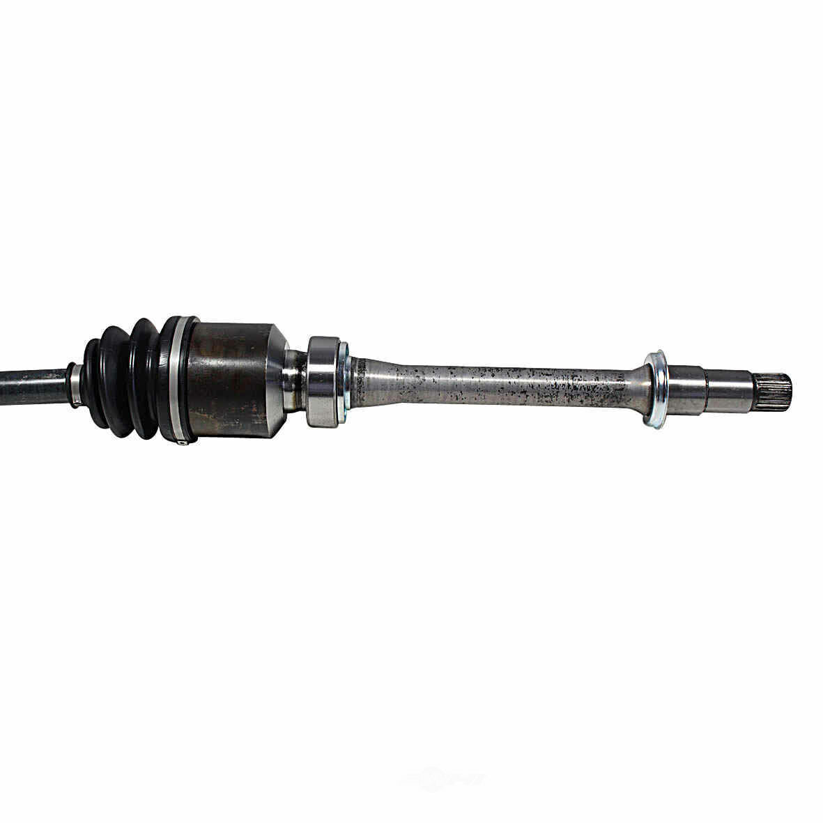 GSP North America NCV69582 CV Axle Assembly