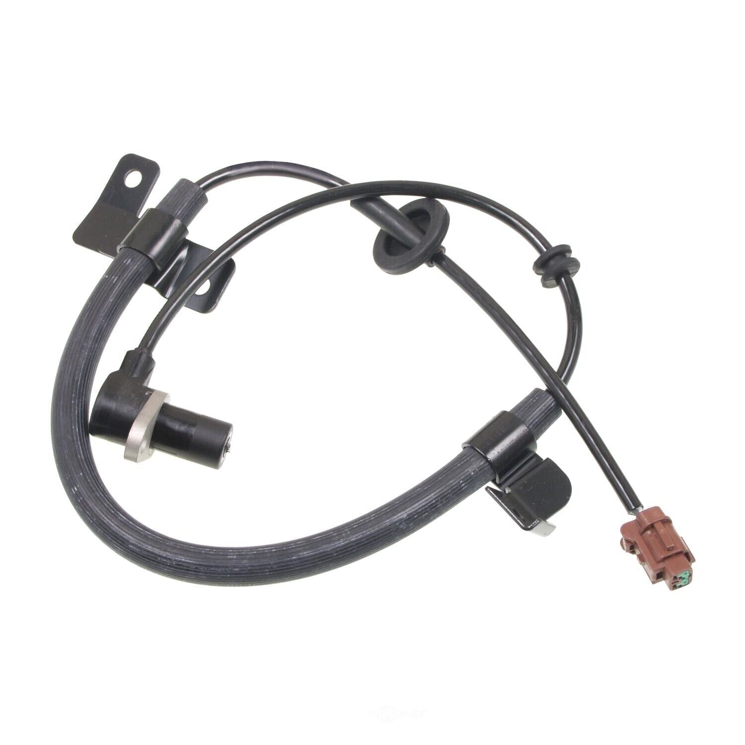 BWD ABS384 ABS Wheel Speed Sensor