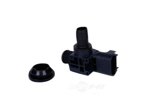Genuine GM Parts 178-0857 Power Brake Booster Vacuum Sensor