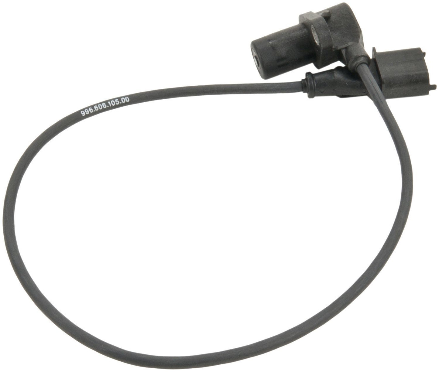 Bosch 0261210205 Engine Crankshaft Position Sensor