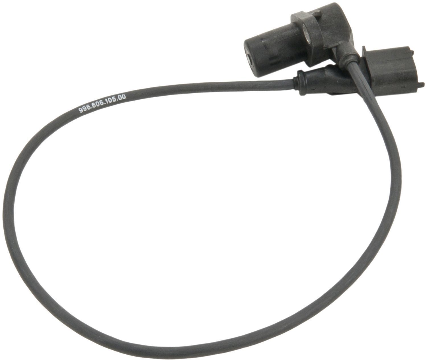 Bosch 0261210205 Engine Crankshaft Position Sensor