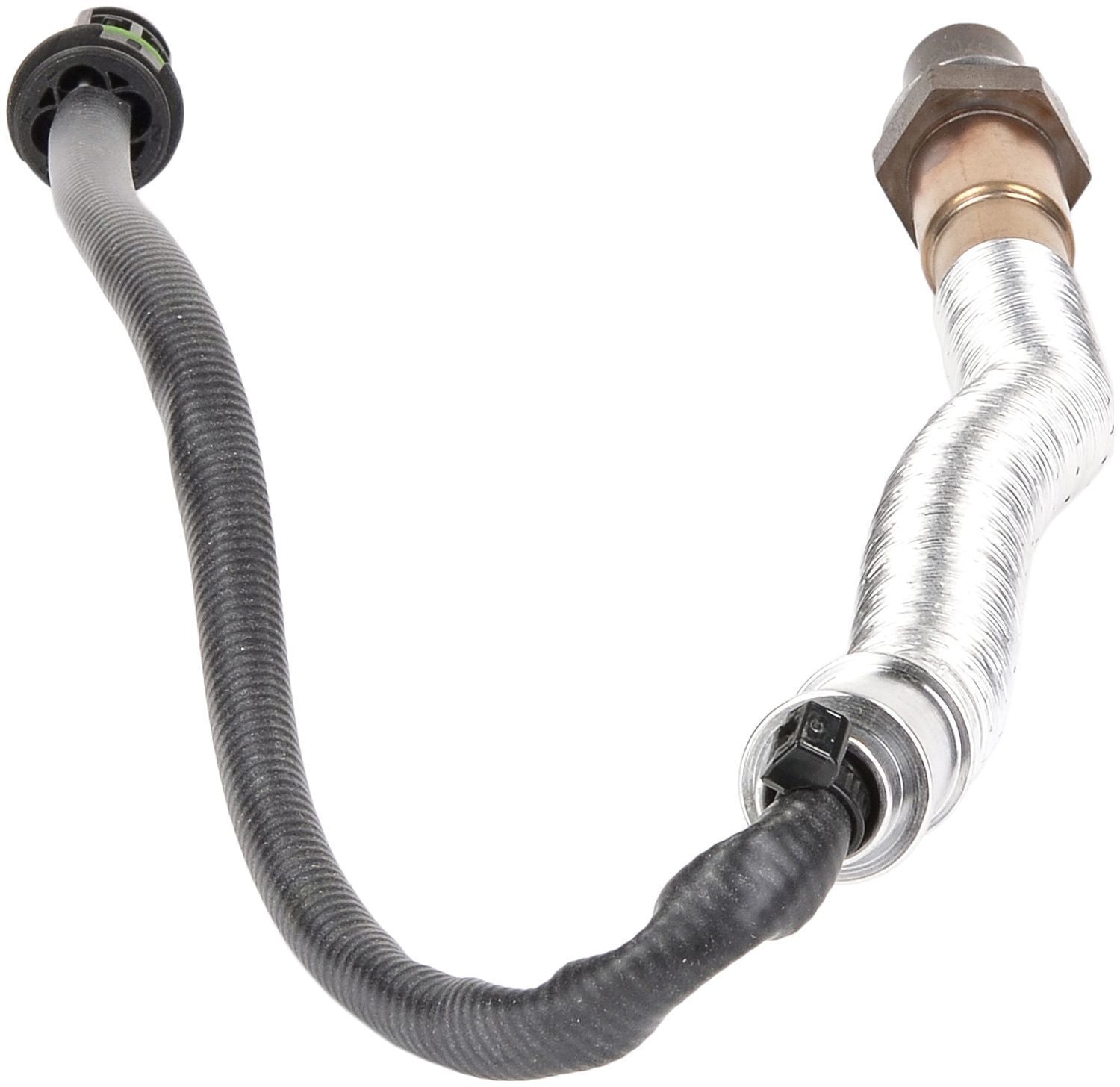 Bosch 16413 Oxygen Sensor