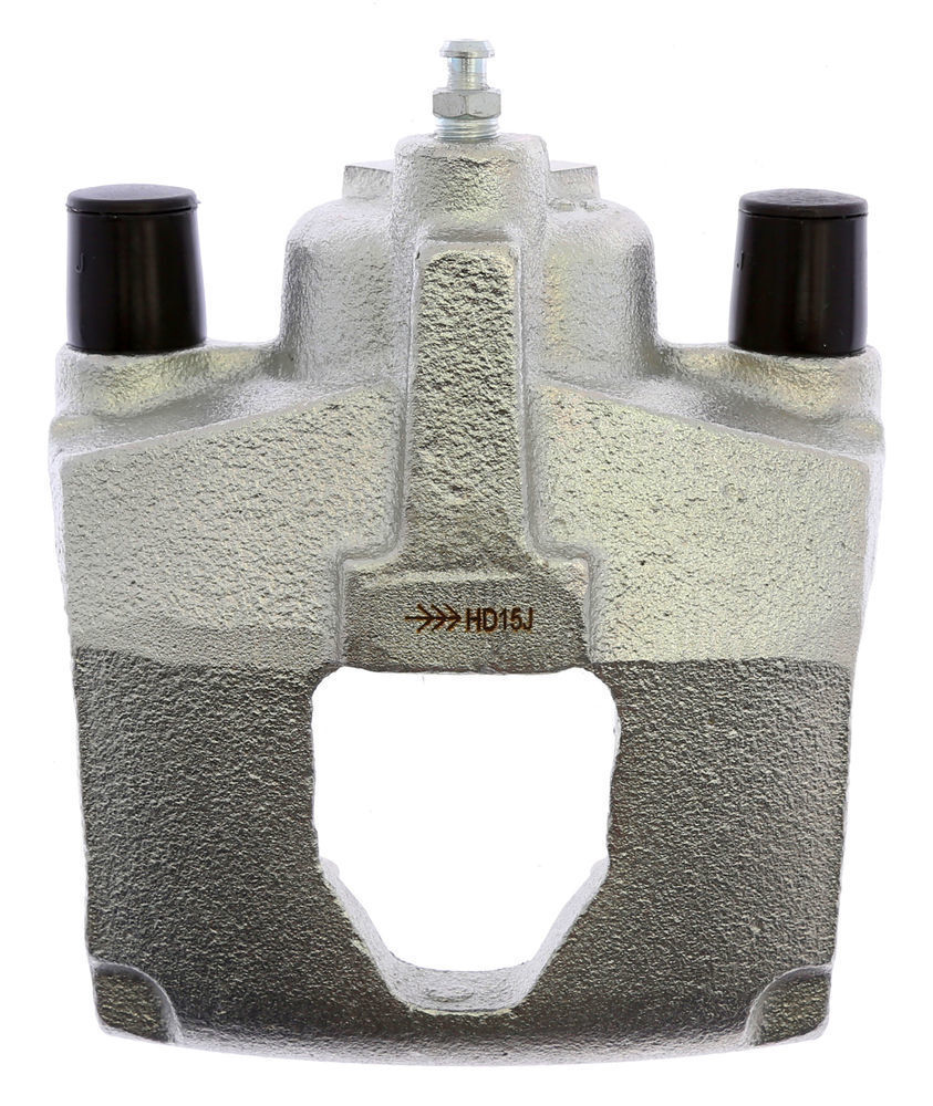 ACDelco Professional Durastop 18FR2284N Disc Brake Caliper