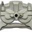 ACDelco Professional Durastop 18FR2589N Disc Brake Caliper