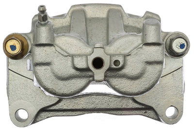 ACDelco Professional Durastop 18FR2589N Disc Brake Caliper