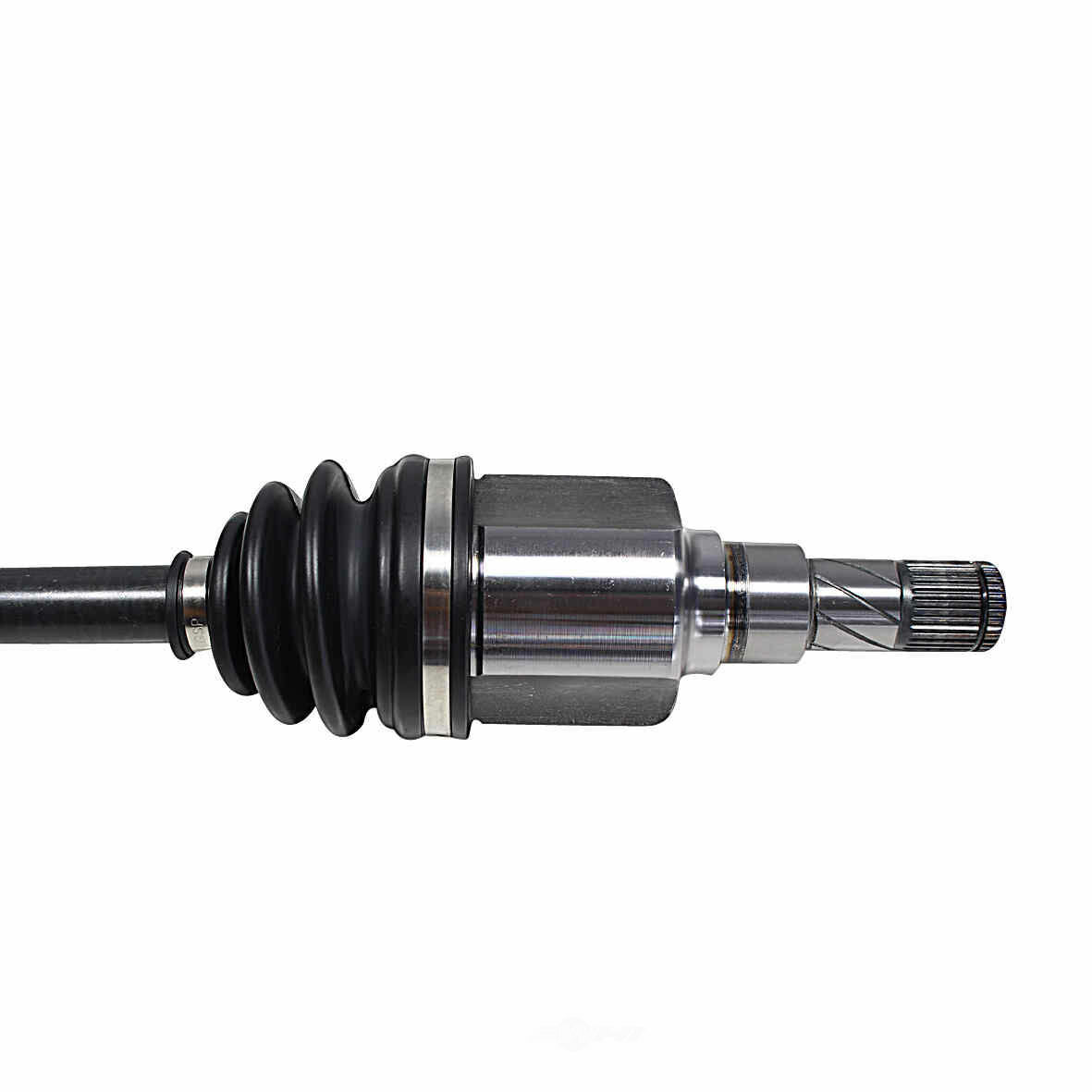 GSP North America NCV49506 CV Axle Assembly