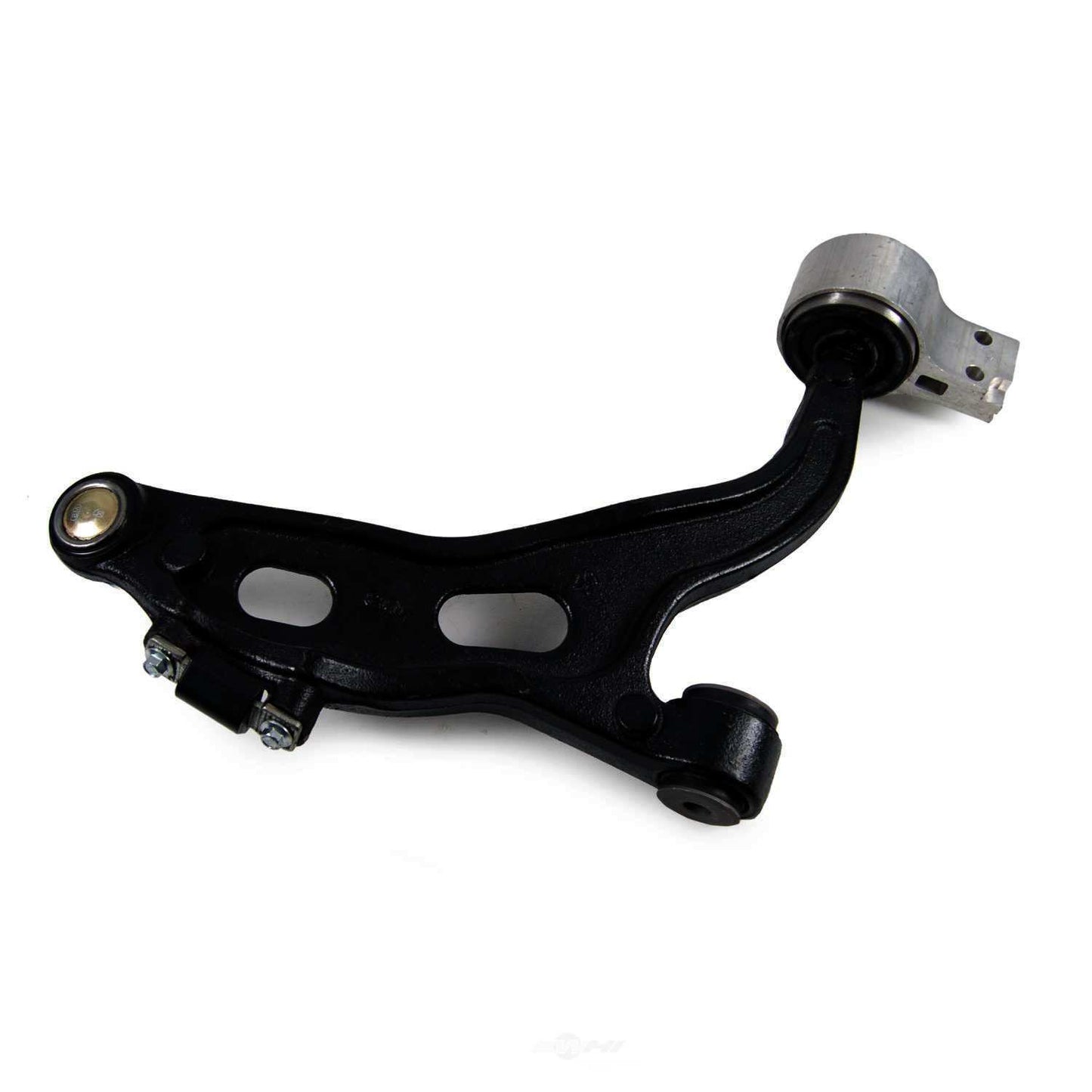 ACDelco Advantage MS40147 Suspension Control Arm and Ball Joint Assembly